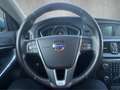Volvo V40 D2 Momentum Blau - thumbnail 31