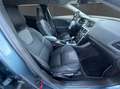 Volvo V40 D2 Momentum Blauw - thumbnail 27