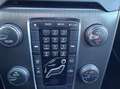 Volvo V40 D2 Momentum Blauw - thumbnail 38