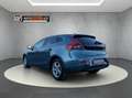 Volvo V40 D2 Momentum Blauw - thumbnail 10
