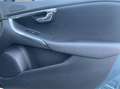 Volvo V40 D2 Momentum Blauw - thumbnail 28
