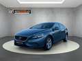 Volvo V40 D2 Momentum Blauw - thumbnail 1