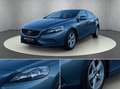 Volvo V40 D2 Momentum Blauw - thumbnail 4