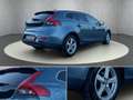 Volvo V40 D2 Momentum Blauw - thumbnail 13