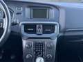 Volvo V40 D2 Momentum Blauw - thumbnail 25