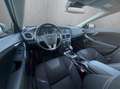 Volvo V40 D2 Momentum Blau - thumbnail 23