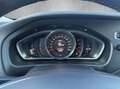 Volvo V40 D2 Momentum Blauw - thumbnail 33