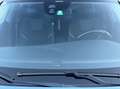 Volvo V40 D2 Momentum Blau - thumbnail 34