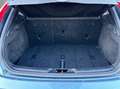 Volvo V40 D2 Momentum Blau - thumbnail 29