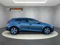 Volvo V40 D2 Momentum Blauw - thumbnail 9