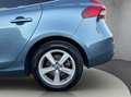 Volvo V40 D2 Momentum Blauw - thumbnail 17