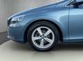 Volvo V40 D2 Momentum Blauw - thumbnail 15