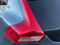 Volvo V40 D2 Momentum Blauw - thumbnail 37