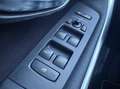 Volvo V40 D2 Momentum Blauw - thumbnail 40