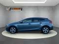 Volvo V40 D2 Momentum Blau - thumbnail 8