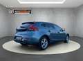 Volvo V40 D2 Momentum Blauw - thumbnail 12