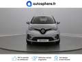 Renault ZOE E-Tech Intens charge normale R135 - 21B - thumbnail 2
