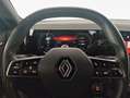Renault Austral 1.2 e-tech iconic 146kw Negro - thumbnail 4