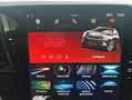 Renault Austral 1.2 e-tech iconic 146kw Negro - thumbnail 9