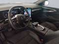 Renault Austral 1.2 e-tech iconic 146kw Negro - thumbnail 13