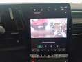 Renault Austral 1.2 e-tech iconic 146kw Negro - thumbnail 11