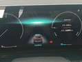 Renault Austral 1.2 e-tech iconic 146kw Negro - thumbnail 5