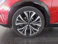 Renault Austral 1.2 e-tech iconic 146kw Negro - thumbnail 3
