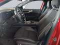 Renault Austral 1.2 e-tech iconic 146kw Negro - thumbnail 14