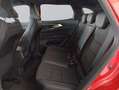 Renault Austral 1.2 e-tech iconic 146kw Negro - thumbnail 15