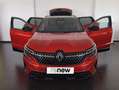 Renault Austral 1.2 e-tech iconic 146kw Negro - thumbnail 22