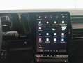 Renault Austral 1.2 e-tech iconic 146kw Negro - thumbnail 10