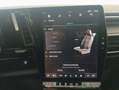 Renault Austral 1.2 e-tech iconic 146kw Negro - thumbnail 12