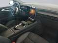 Renault Austral 1.2 e-tech iconic 146kw Negro - thumbnail 17