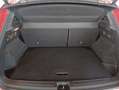Renault Austral 1.2 e-tech iconic 146kw Negro - thumbnail 7