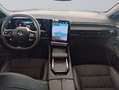 Renault Austral 1.2 e-tech iconic 146kw Negro - thumbnail 16
