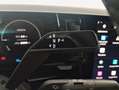 Renault Austral 1.2 e-tech iconic 146kw Negro - thumbnail 6