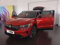 Renault Austral 1.2 e-tech iconic 146kw Negro - thumbnail 23