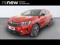 Renault Austral 1.2 e-tech iconic 146kw Negro - thumbnail 1