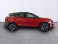 Renault Austral 1.2 e-tech iconic 146kw Negro - thumbnail 20