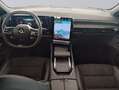 Renault Austral 1.2 e-tech iconic 146kw Negro - thumbnail 8