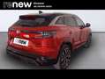 Renault Austral 1.2 e-tech iconic 146kw Negro - thumbnail 2