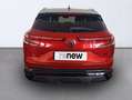 Renault Austral 1.2 e-tech iconic 146kw Negro - thumbnail 19