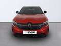 Renault Austral 1.2 e-tech iconic 146kw Negro - thumbnail 18