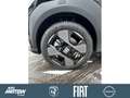 Fiat Grande Panda La Prima,schon ab 209€ im Leasing* Schwarz - thumbnail 15