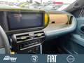 Fiat Grande Panda La Prima,schon ab 209€ im Leasing* Schwarz - thumbnail 8