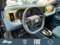 Fiat Grande Panda La Prima,schon ab 209€ im Leasing* Schwarz - thumbnail 7