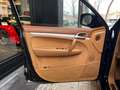 Porsche Cayenne GTS Tiptronic Noir - thumbnail 20
