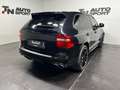 Porsche Cayenne GTS Tiptronic Noir - thumbnail 10