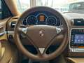 Porsche Cayenne GTS Tiptronic Noir - thumbnail 11