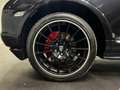 Porsche Cayenne GTS Tiptronic Noir - thumbnail 7